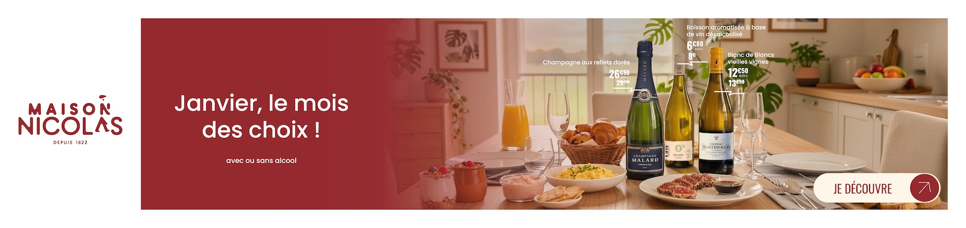 SLIDER DEKSTOP FR OP1 2026 VAGUE 2.jpg